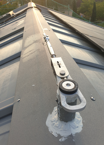 Edifici Residenziali