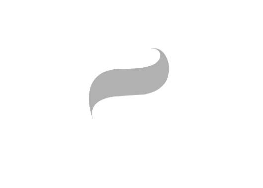 Alia Servizi Ambientali S.p.A. Alia Servizi Ambientali S.p.A.