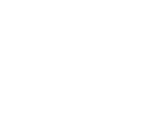 Cmb srl Cmb srl