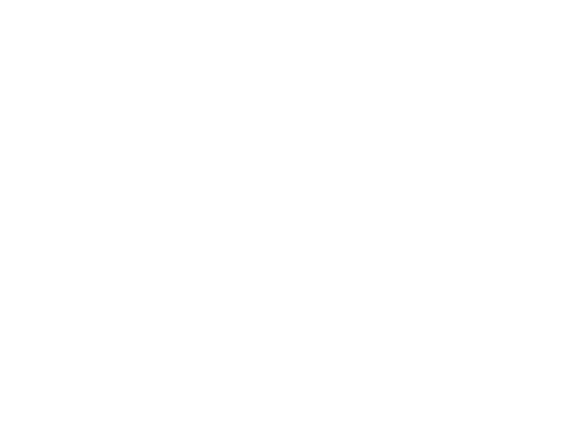 Ecotec Ecotec