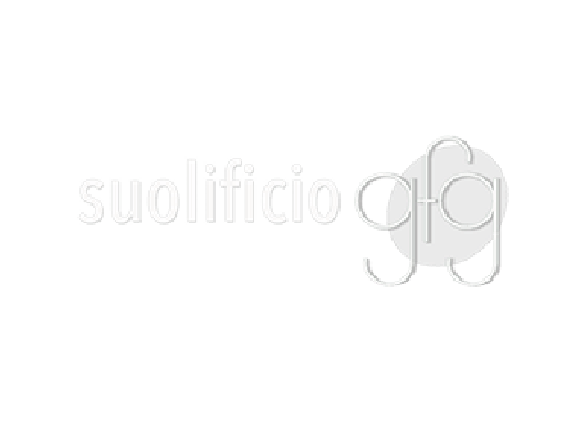 Suolificio GFG srl Suolificio GFG srl